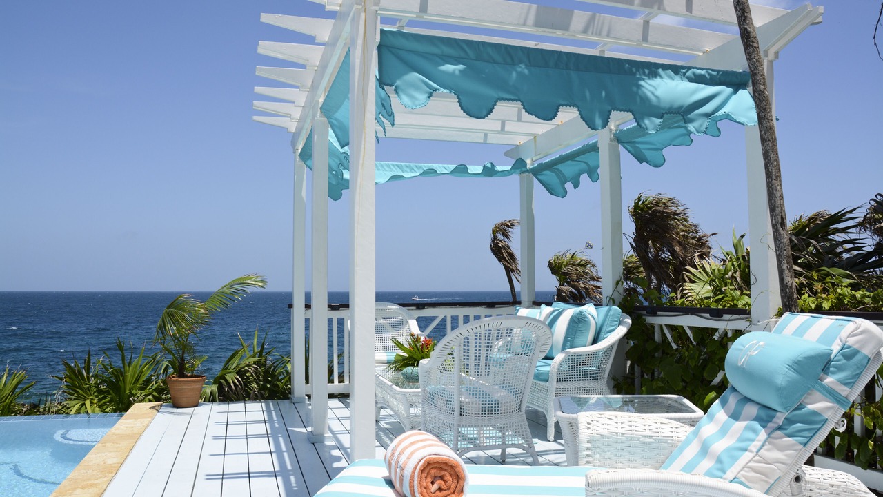 Photo of Outdoor in Lighthouse Estates