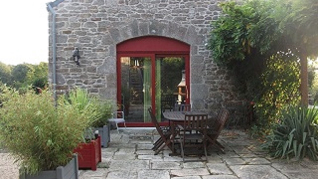 Photo of Outdoor in Berric
