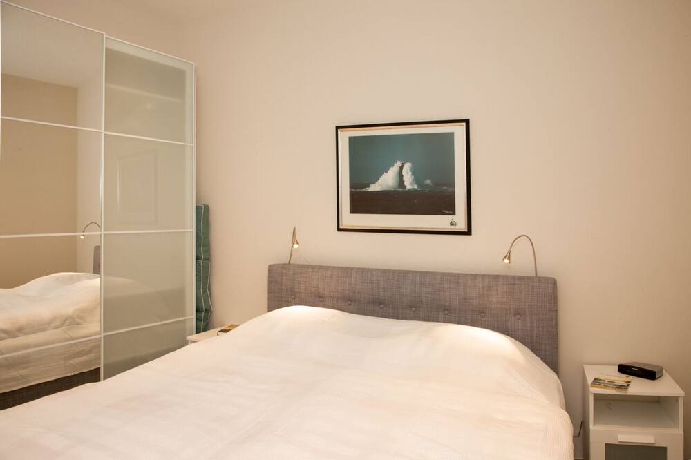 Photo of Bedroom in Nortorf