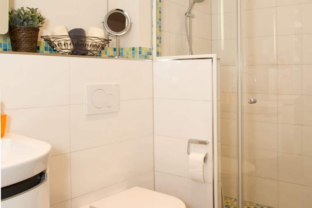 Photo of Bathroom in Nortorf