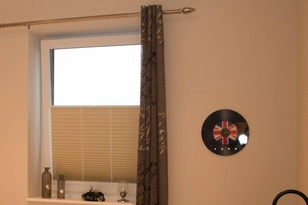 Photo of Bedroom in Nortorf