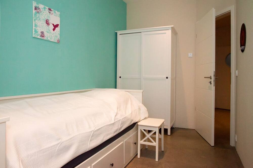 Photo of Bedroom in Nortorf