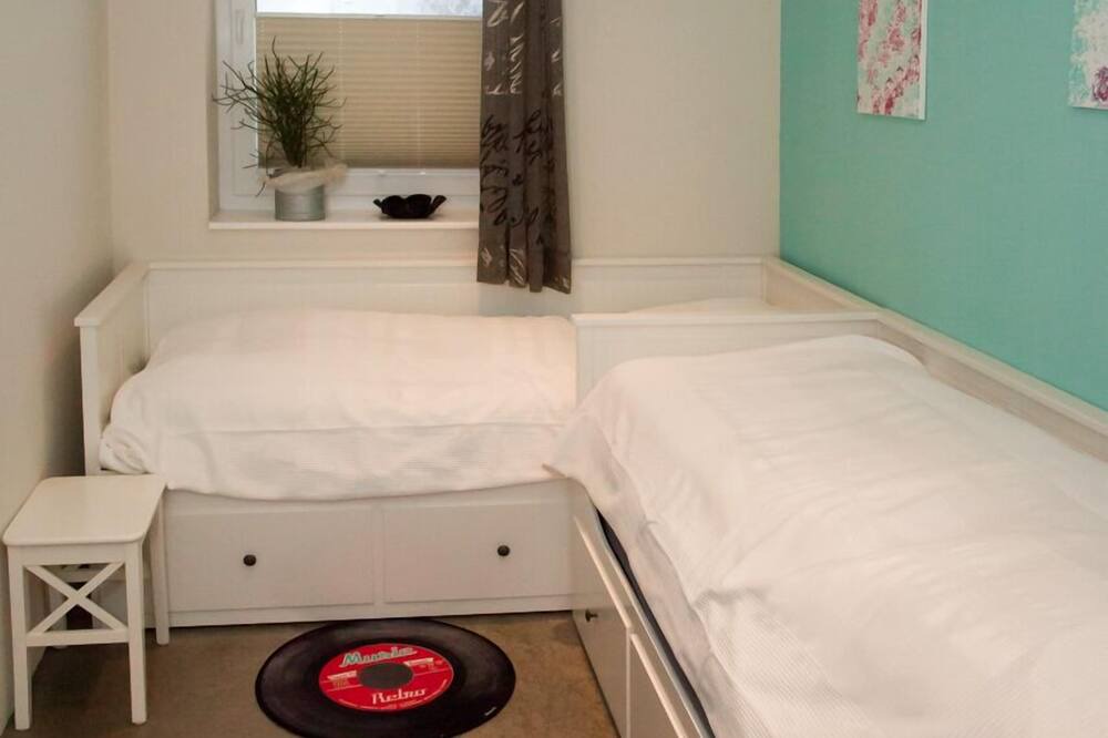 Photo of Bedroom in Nortorf