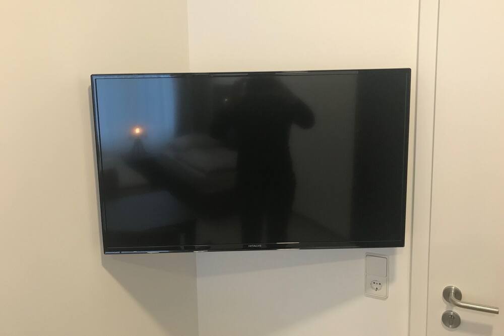 Photo of Bedroom in Innenstadt-West