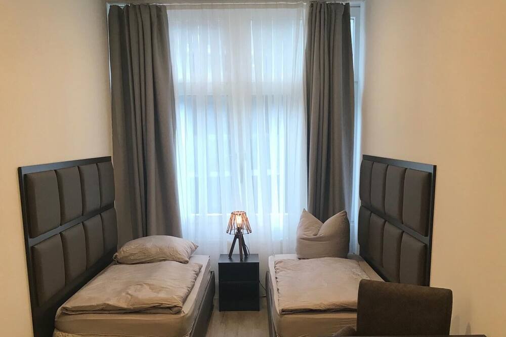 Photo of Bedroom in Innenstadt-West