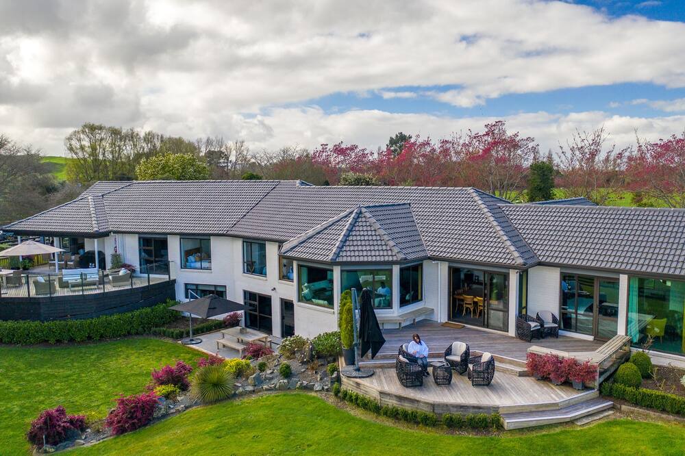 Photo of Outdoor in Karapiro