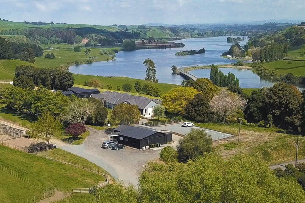 Photo of Others in Karapiro