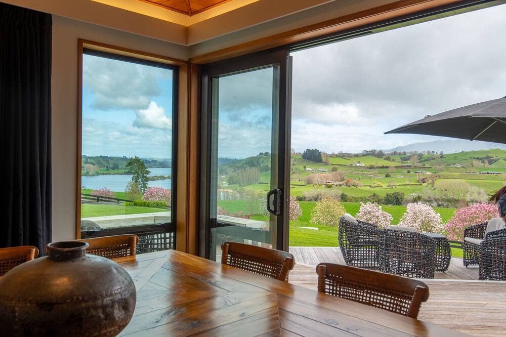 Photo of Others in Karapiro