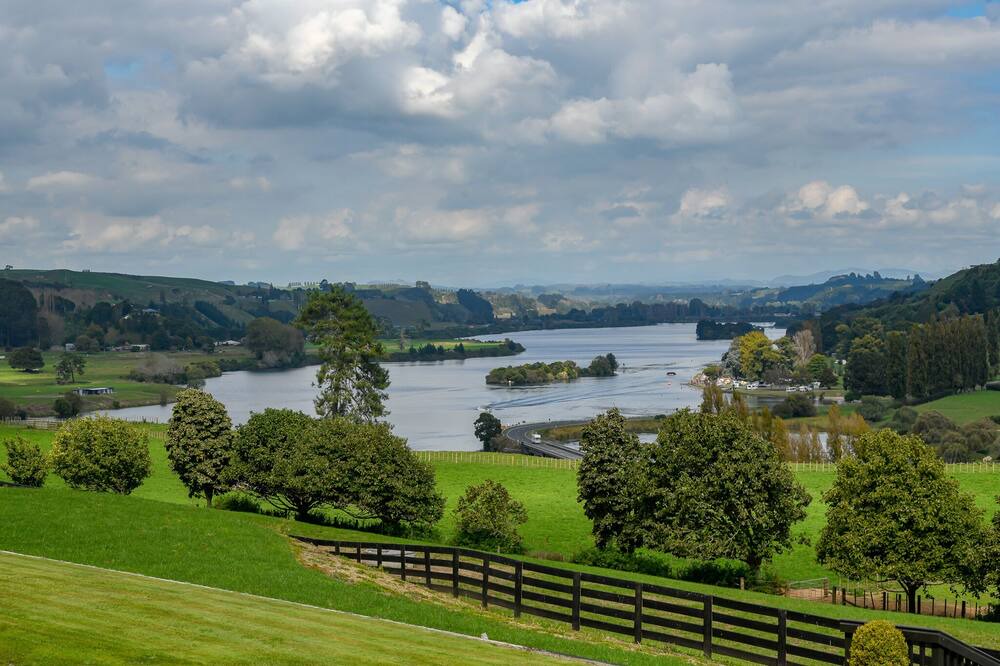 Photo of Outdoor in Karapiro
