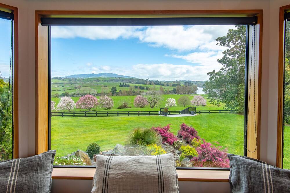 Photo of Others in Karapiro