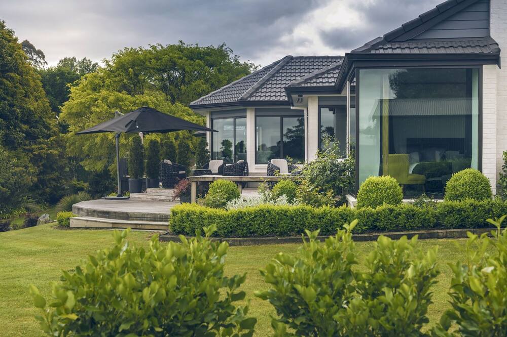 Photo of Others in Karapiro