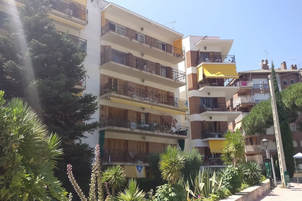 Photo of Others in Sant Vicenc de Montalt