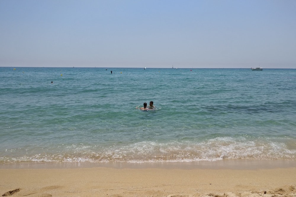 Photo of Others in Sant Vicenc de Montalt