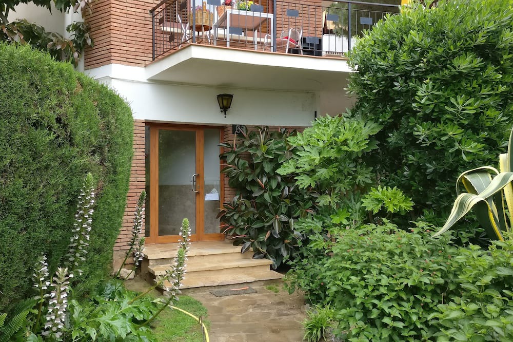 Photo of Others in Sant Vicenc de Montalt