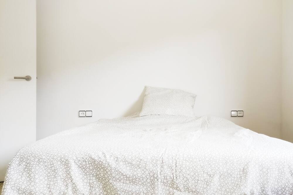 Photo of Bedroom in Sant Vicenc de Montalt