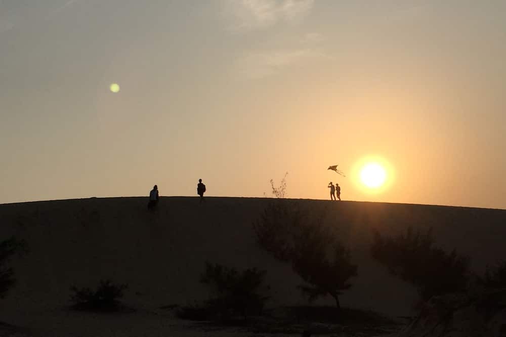 Photo of Others in Dong Hoi
