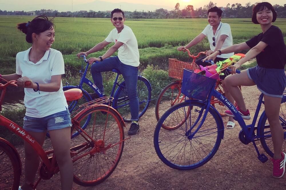 Photo of Others in Dong Hoi
