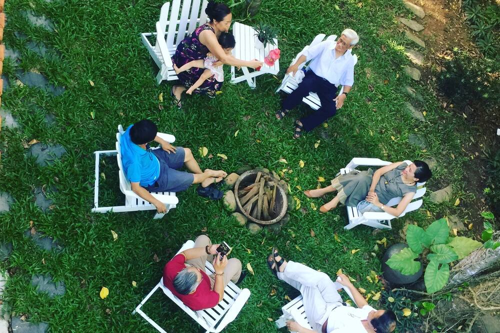 Photo of Others in Dong Hoi
