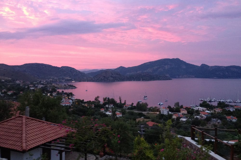 Photo of Others in Selimiye