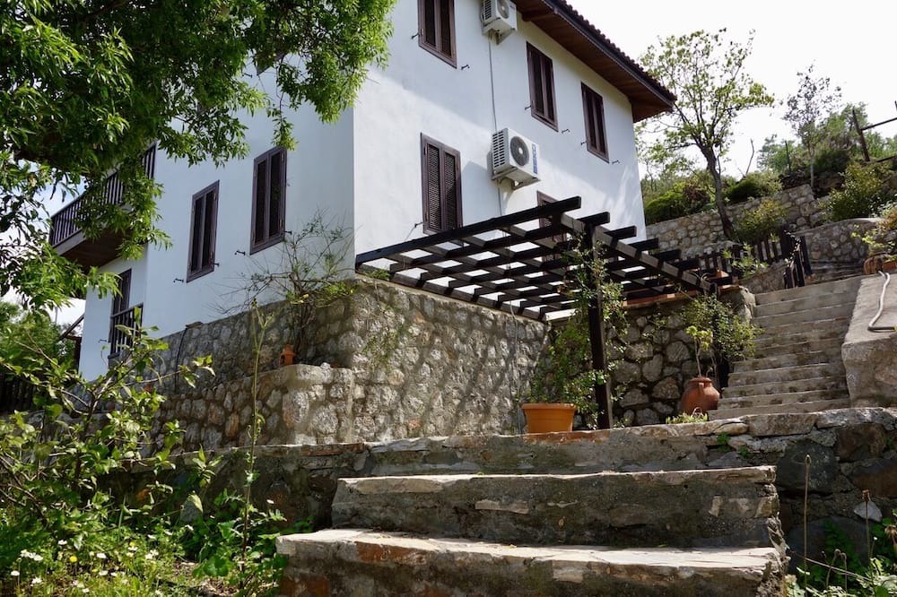 Photo of Outdoor in Selimiye