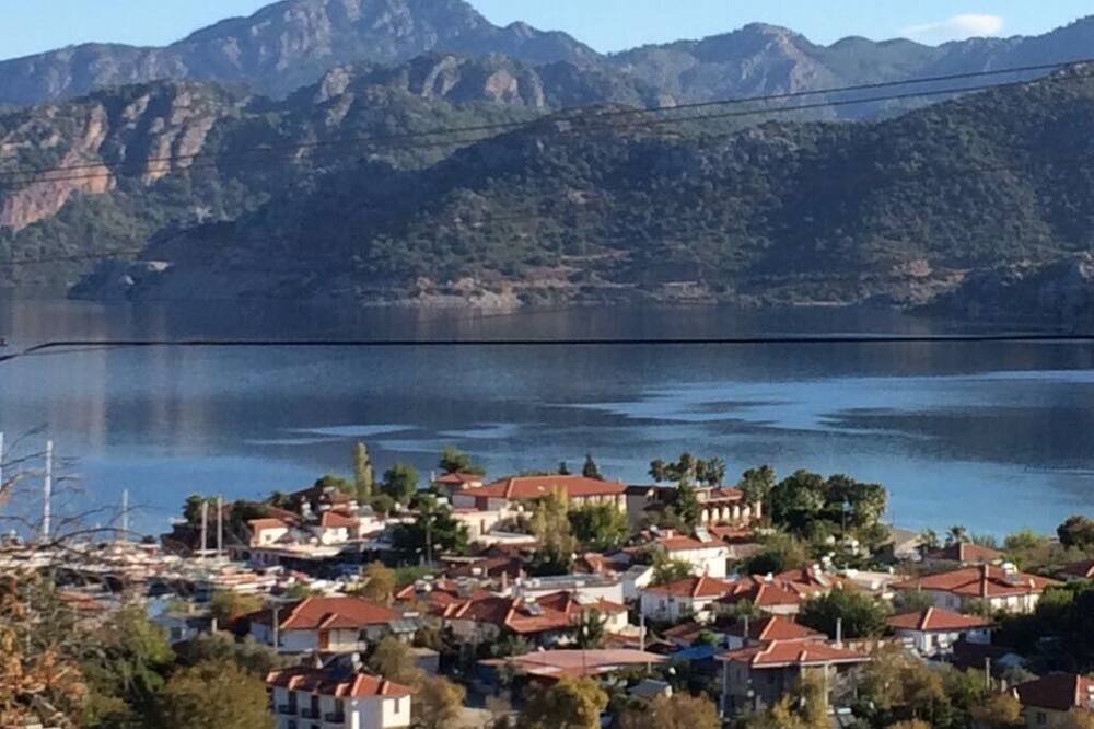 Photo of Others in Selimiye