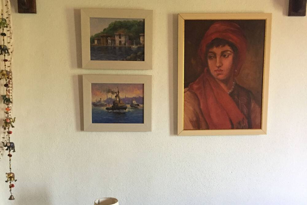 Photo of Others in Selimiye