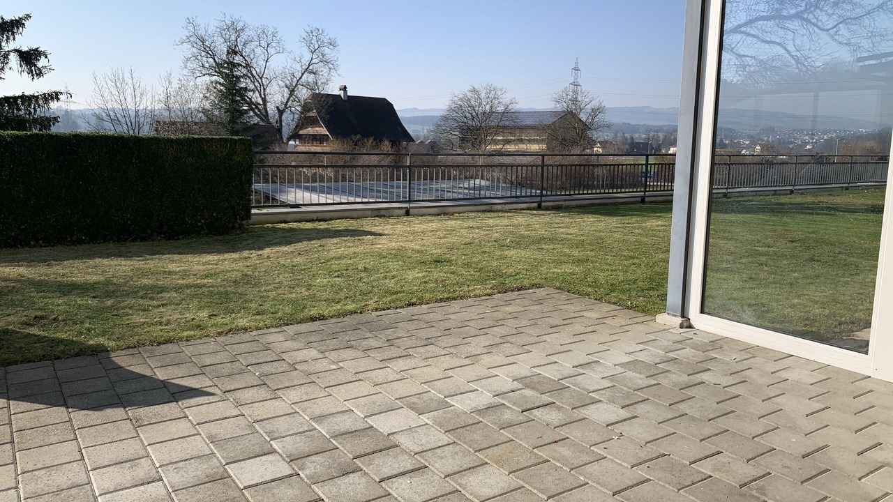 Photo of Outdoor in Hunenberg