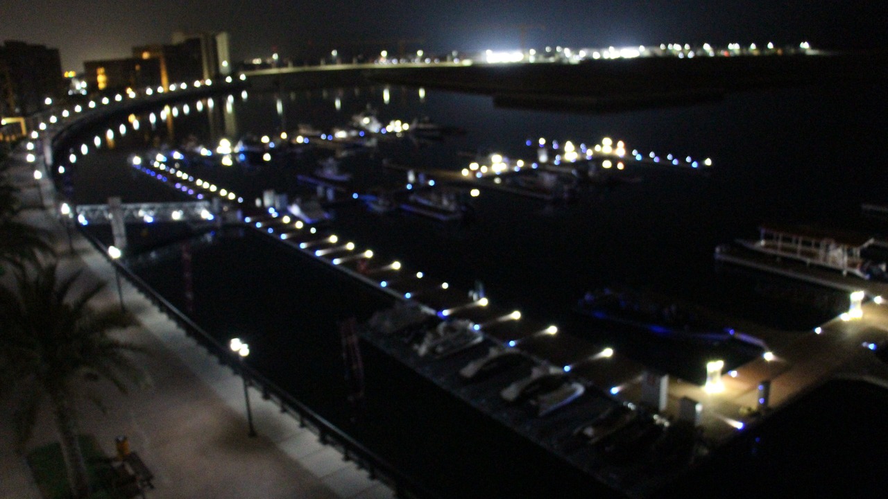 Photo of Outdoor in Mina Al Arab