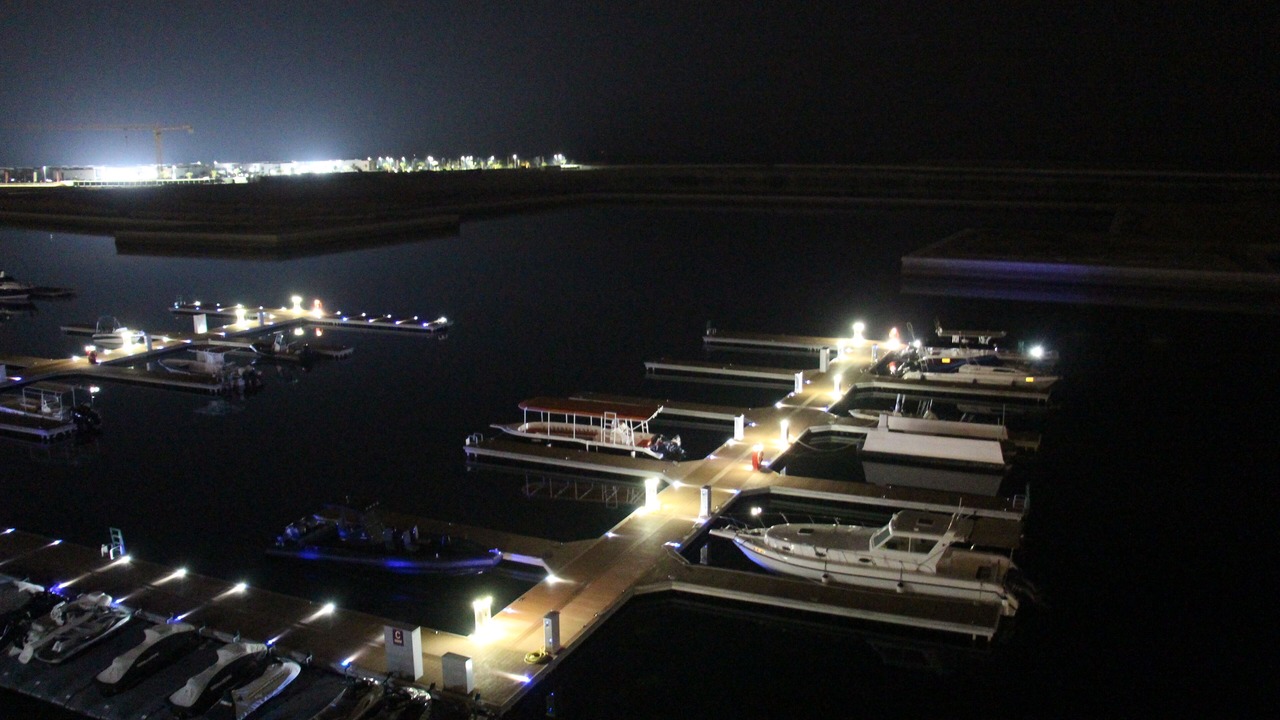 Photo of Outdoor in Mina Al Arab