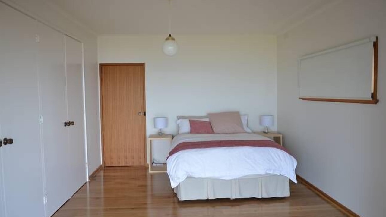 Photo of Bedroom in Somers