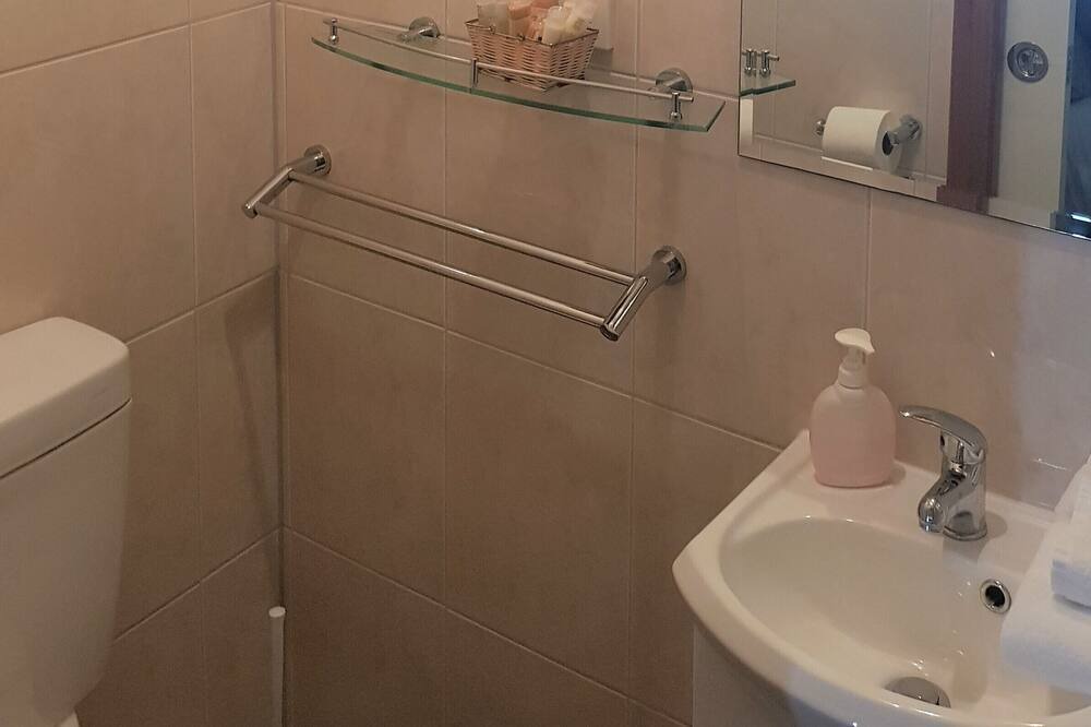 Photo of Bathroom in Largs North