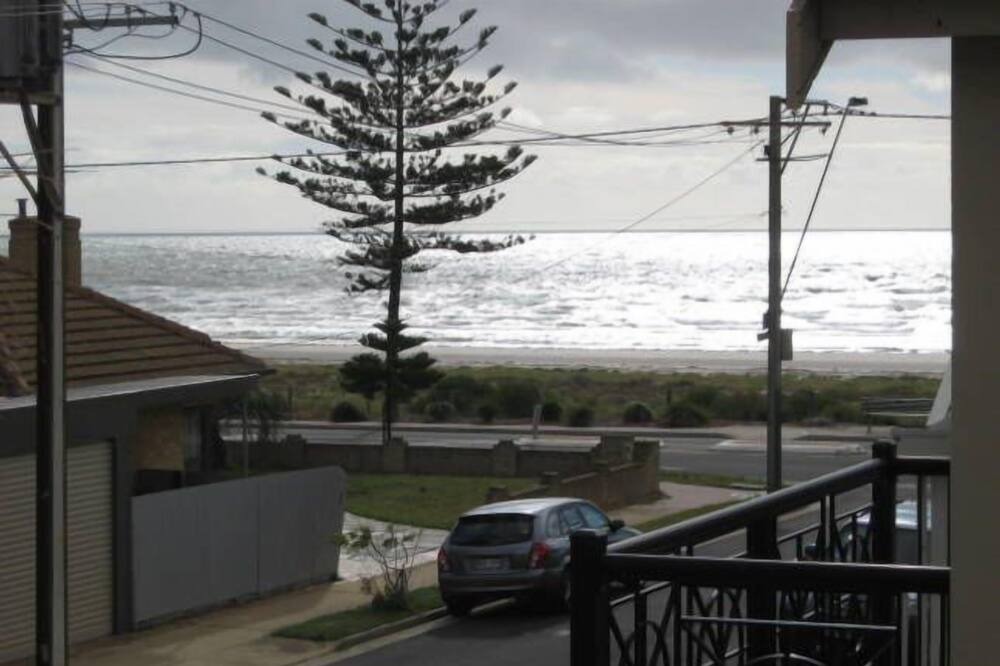 Photo of Others in Largs North