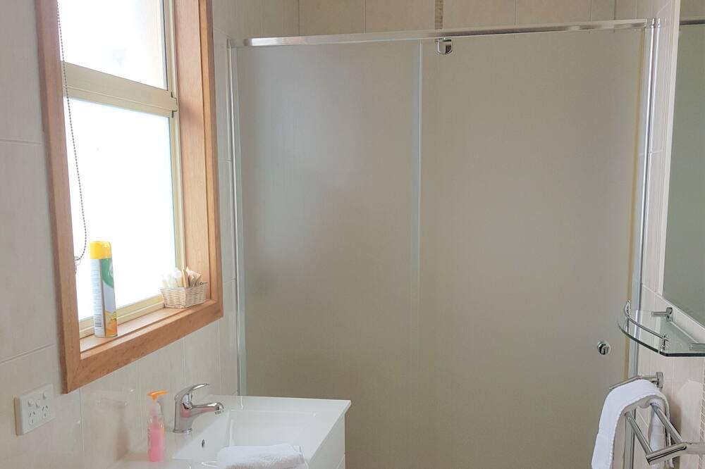 Photo of Bathroom in Largs North