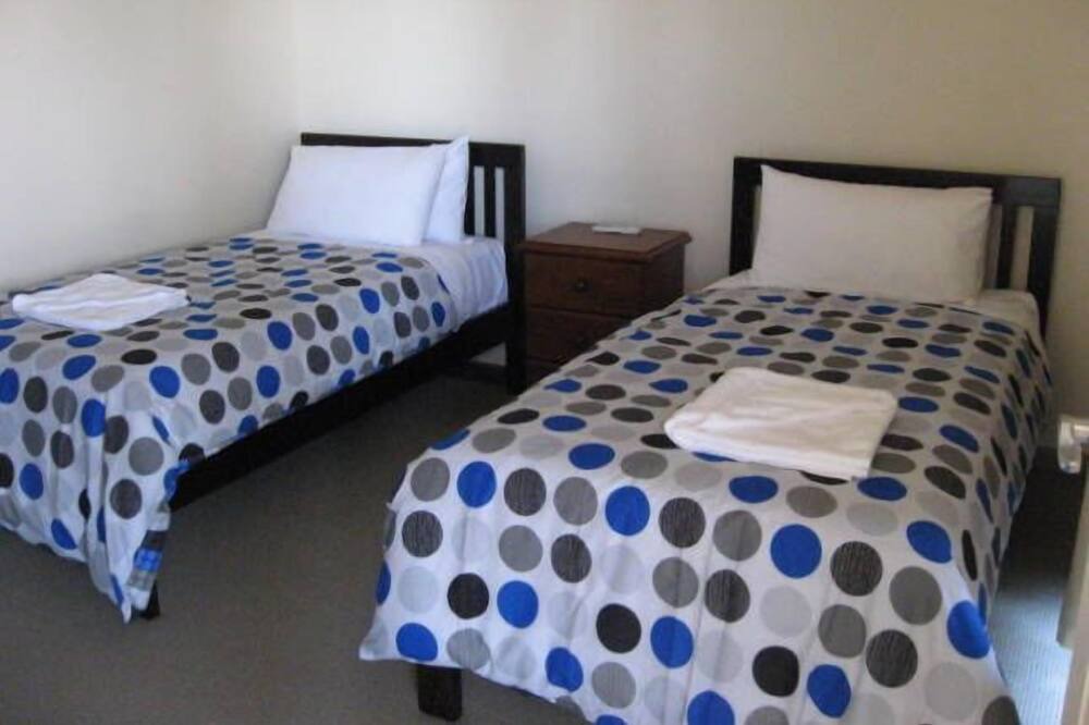 Photo of Bedroom in Largs North