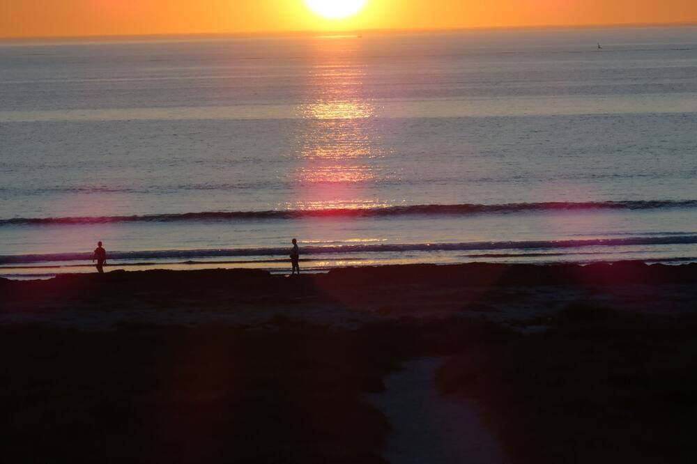Photo of Others in Largs North