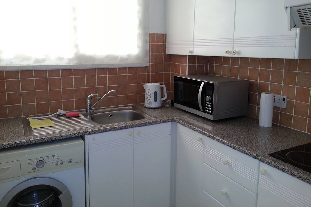Photo of Kitchen in Universal