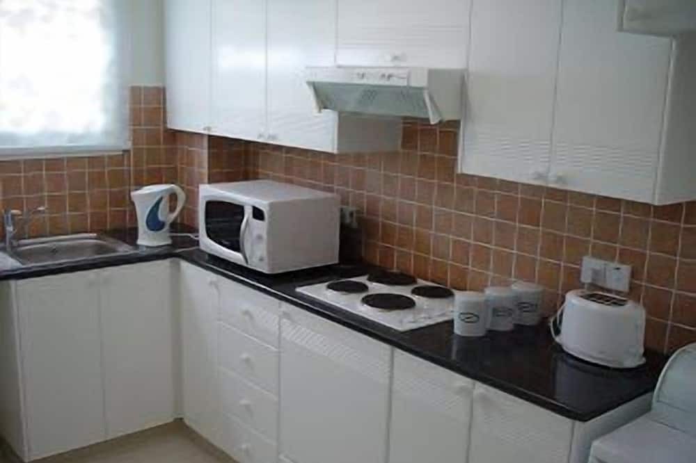 Photo of Kitchen in Universal