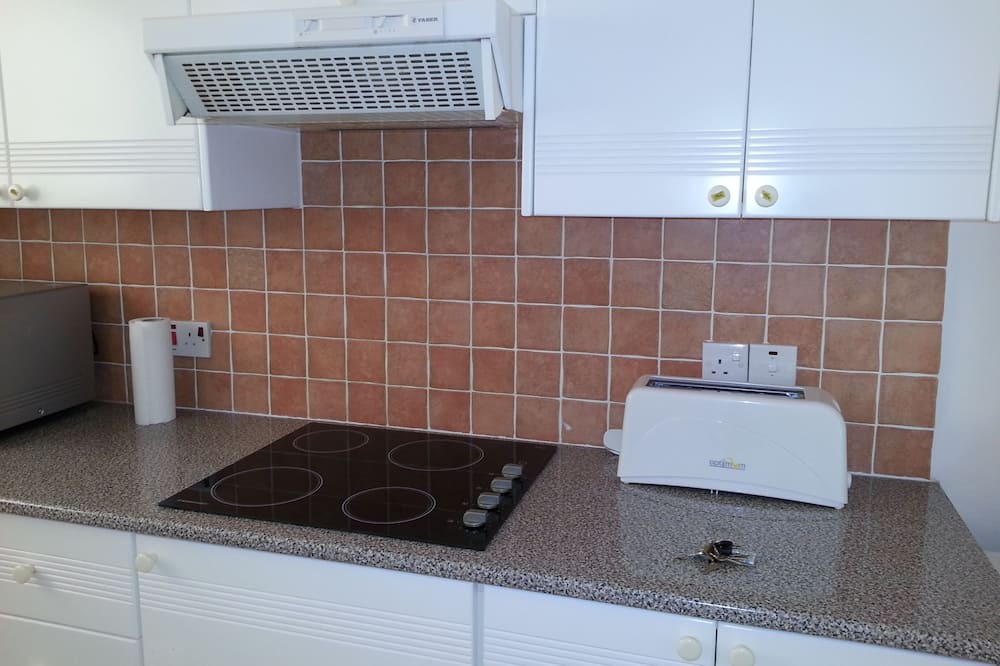 Photo of Kitchen in Universal