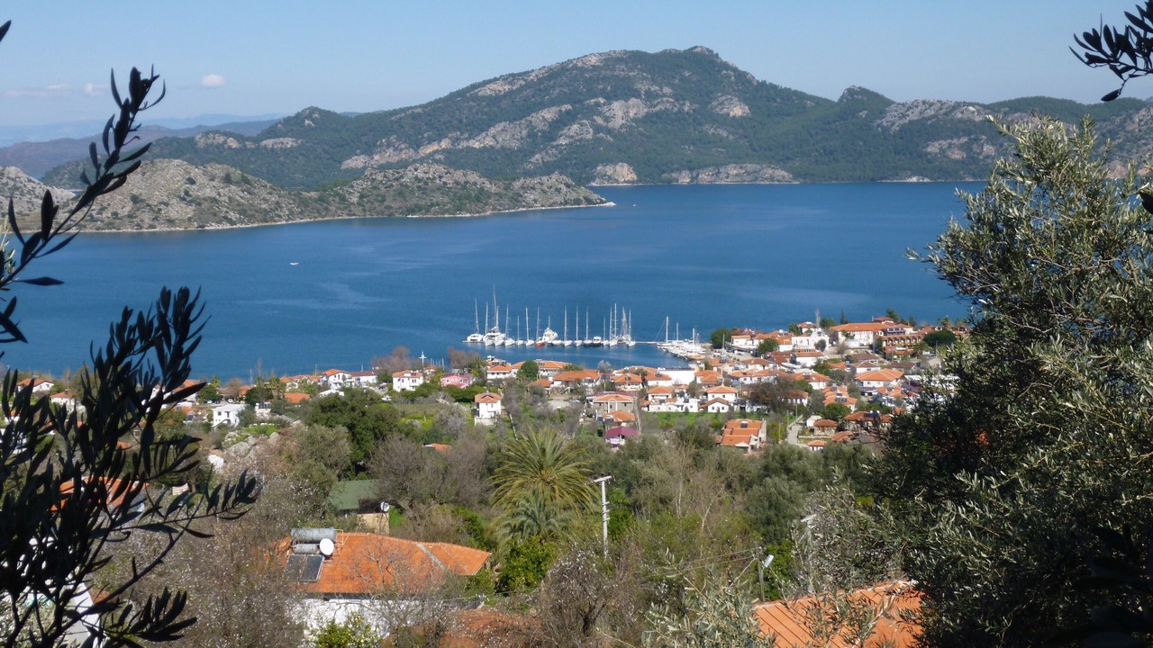 Photo of Others in Selimiye