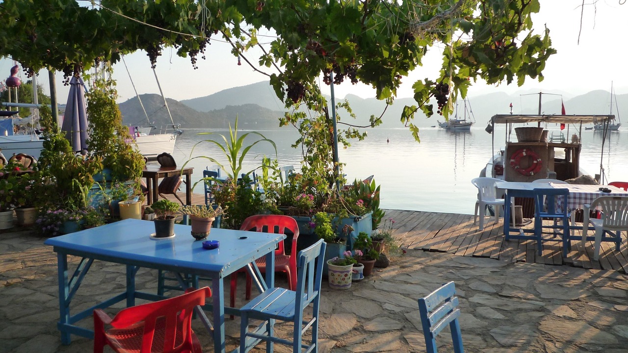 Photo of Others in Selimiye