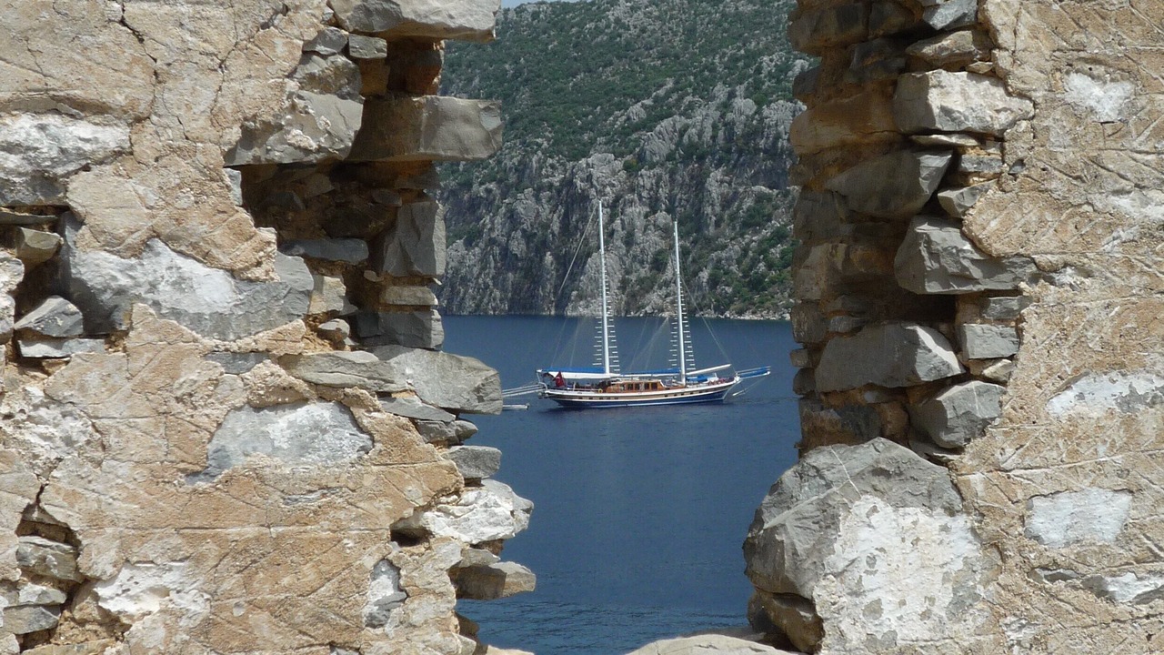 Photo of Others in Selimiye