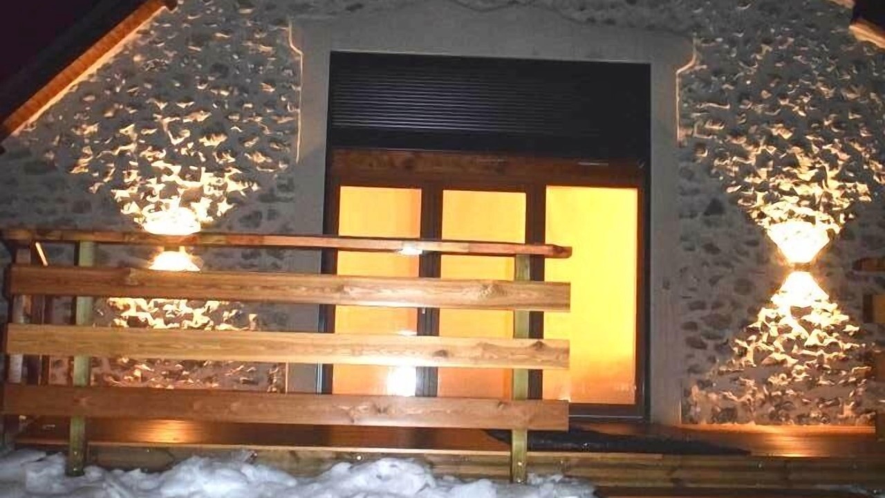Photo of Outdoor in Autrans-Meaudre-en-Vercors