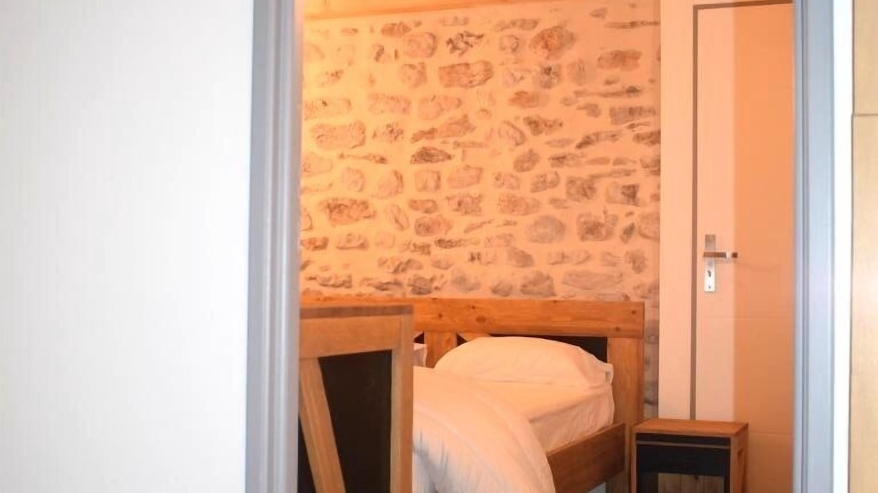 Photo of Others in Autrans-Meaudre-en-Vercors