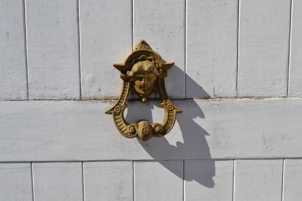 Photo of Outdoor in Falaise