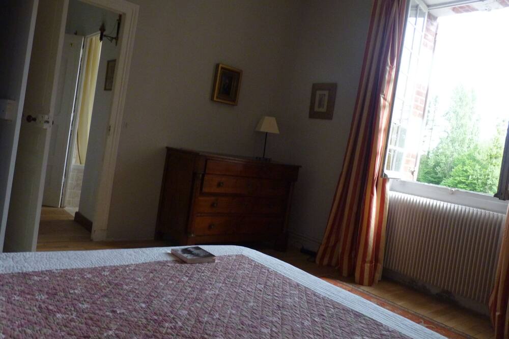 Photo of Others in Gy-en-Sologne