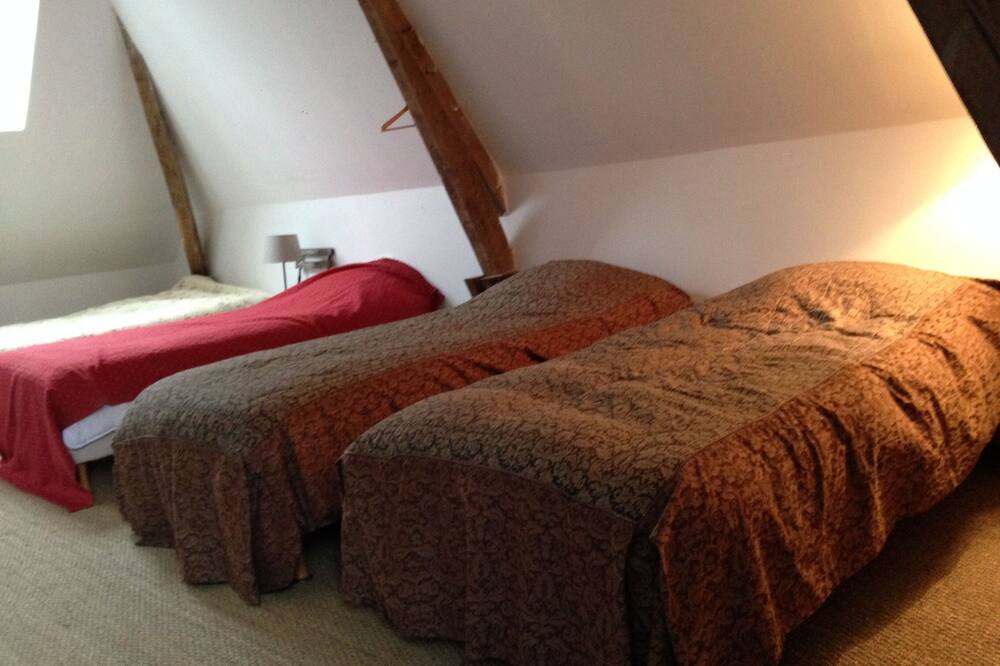 Photo of Others in Gy-en-Sologne