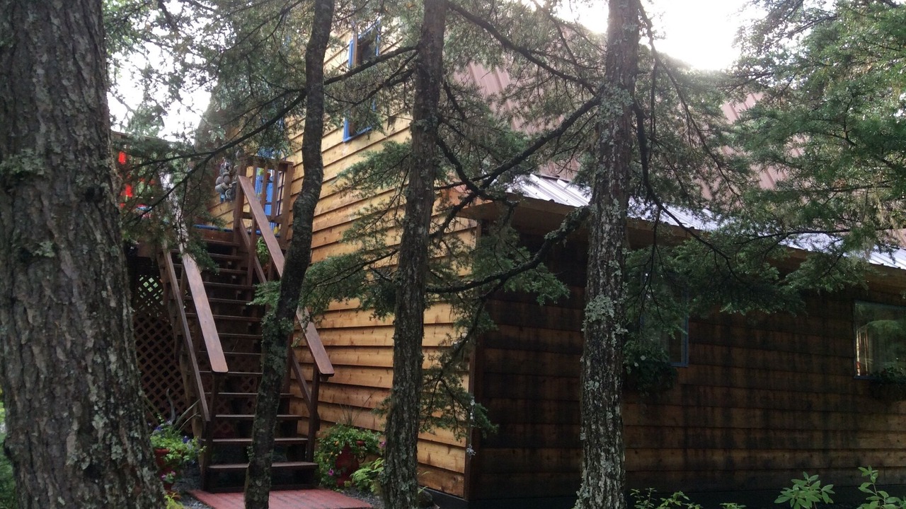 Photo of Outdoor in Primrose