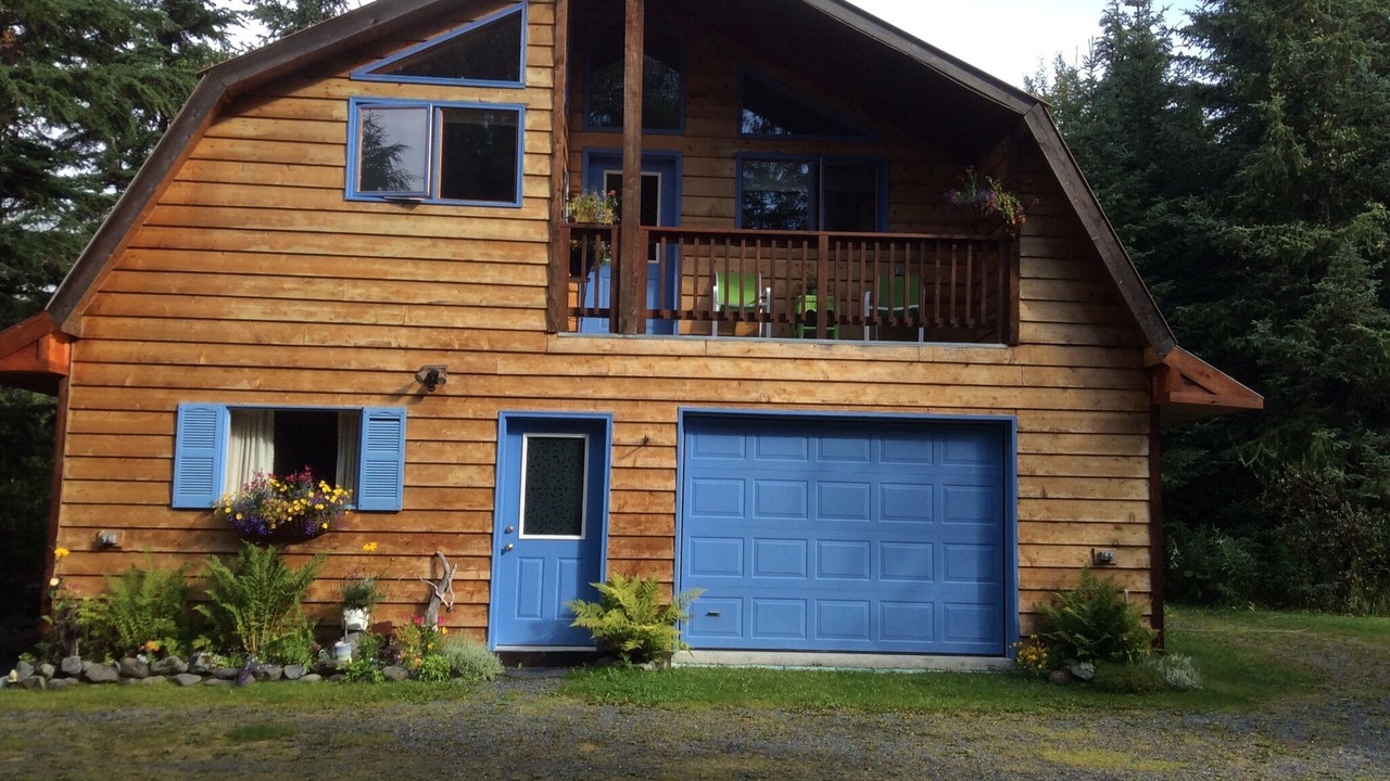 Photo of Outdoor in Primrose