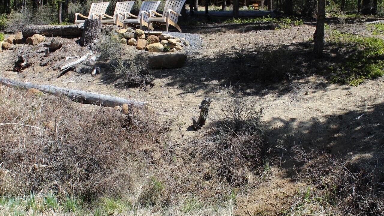 Photo of Outdoor in Crescent