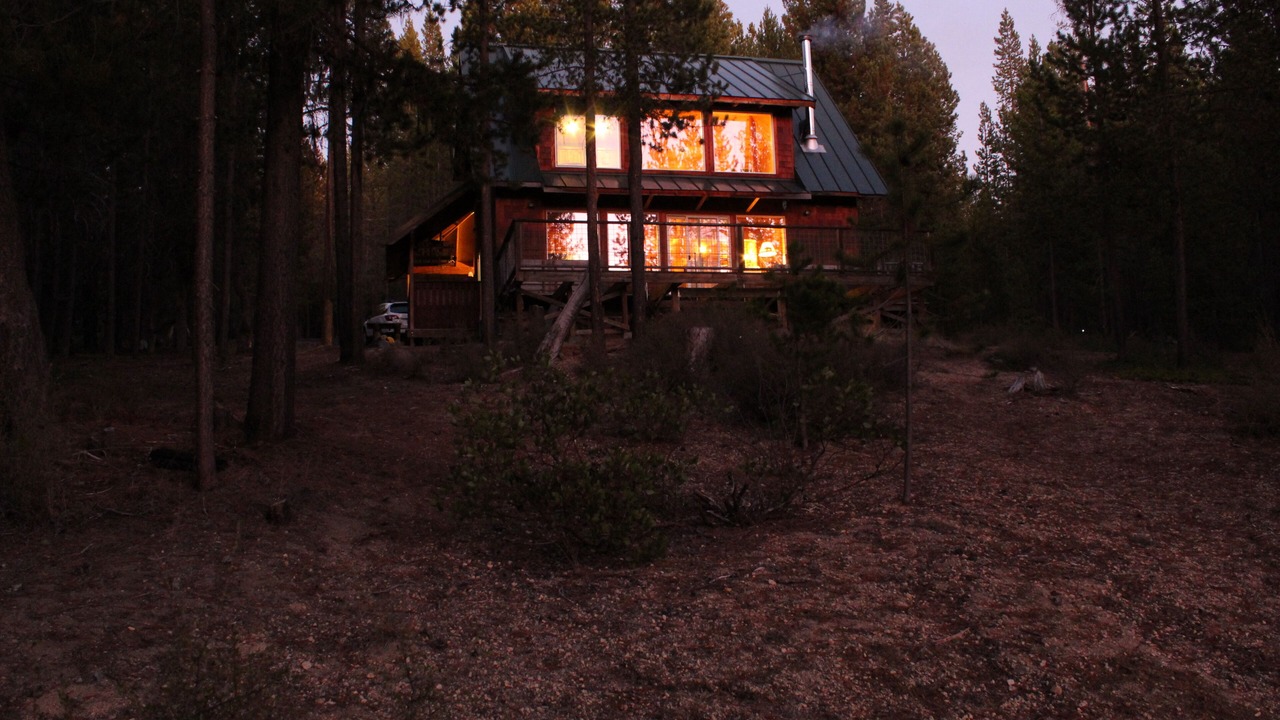 Photo of Outdoor in Crescent